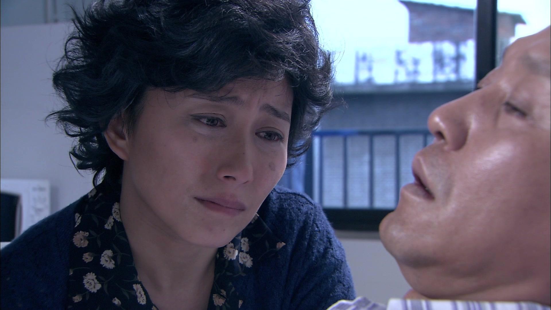 一世牵挂 第38集视频封面图