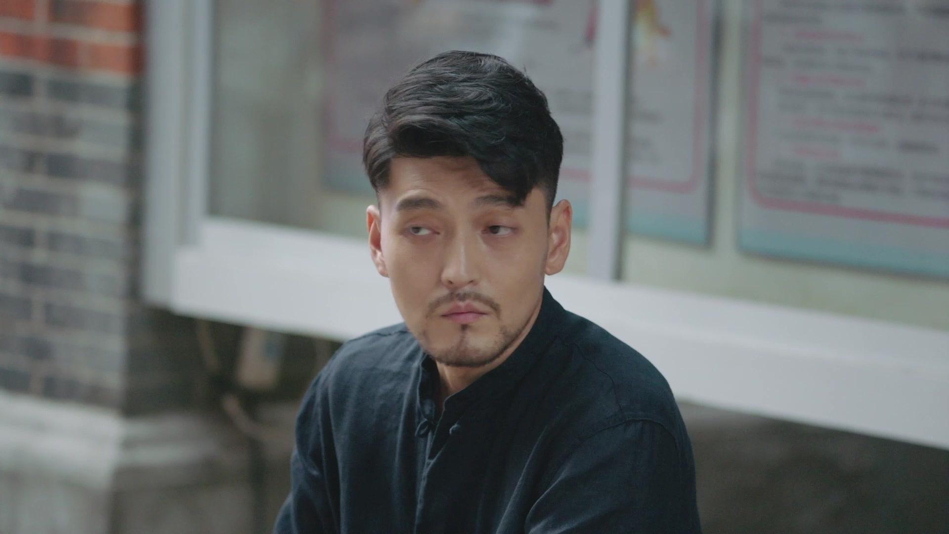 欢笑老弄堂 第17集视频封面图