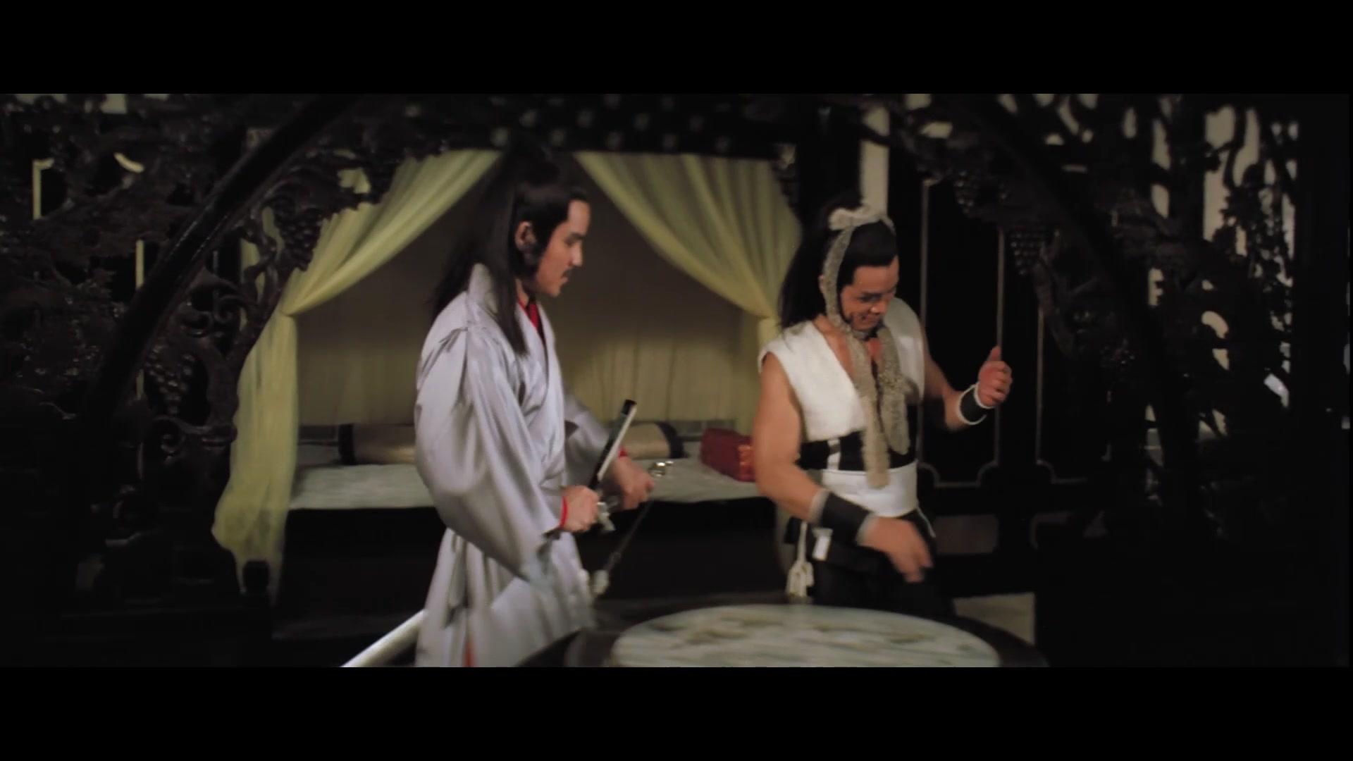 冲霄楼视频封面图