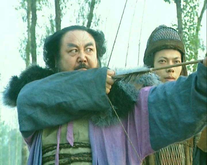 蝶舞天涯 第16集视频封面图
