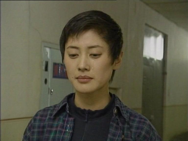 最高利益 第15集视频封面图