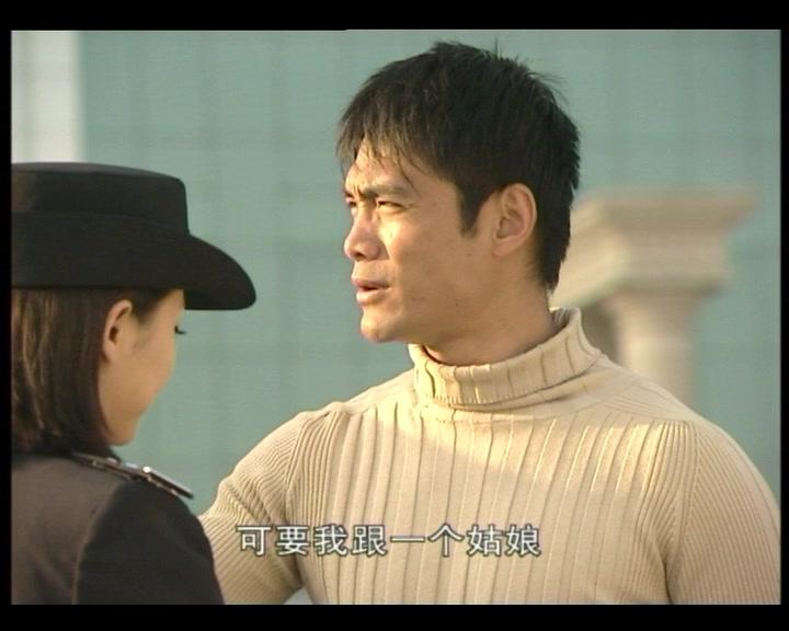 猎豹出击 第8集视频封面图