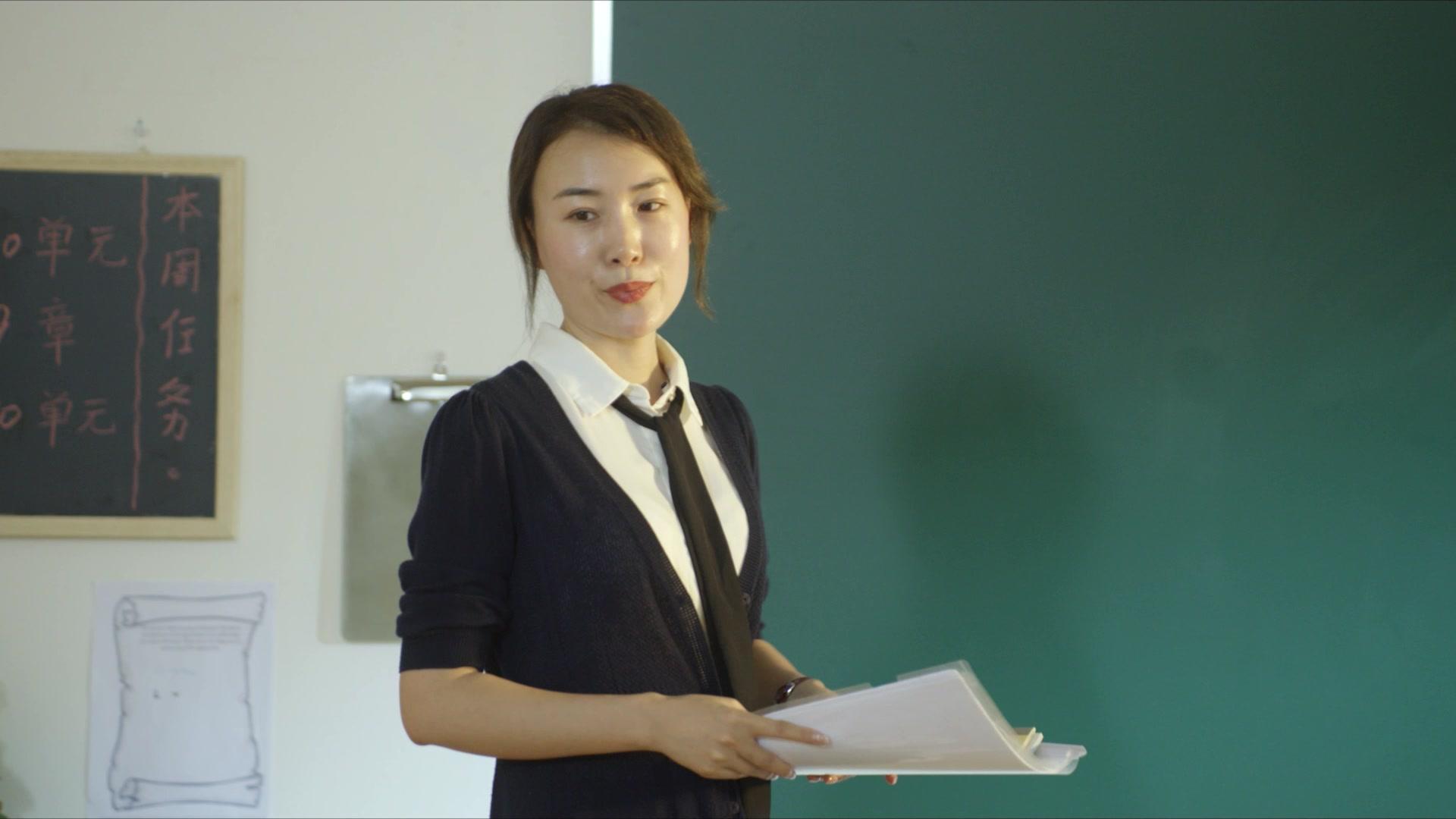 无忧面包店第二部 第14集视频封面图