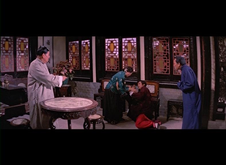 扭计祖宗陈梦吉视频封面图