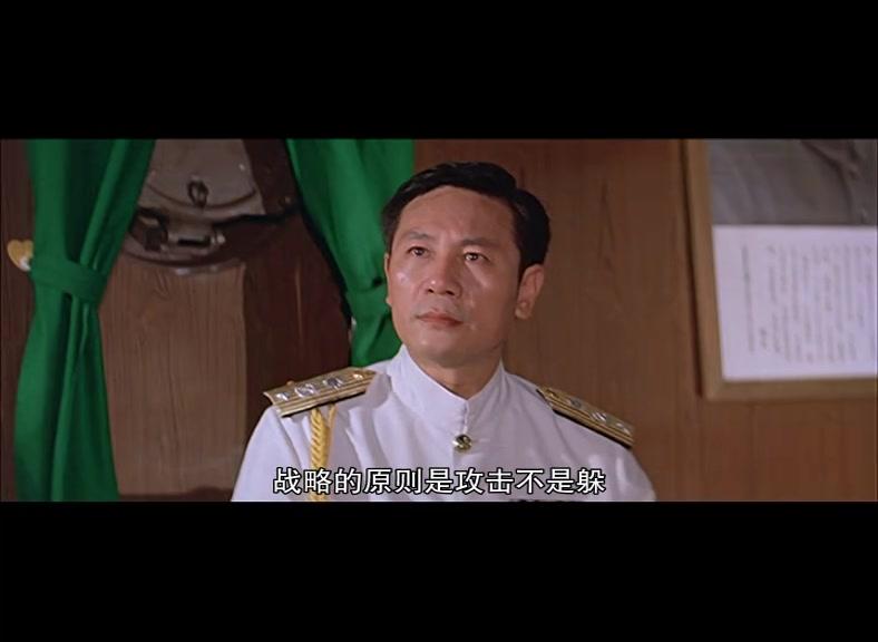 海军突击队视频封面图