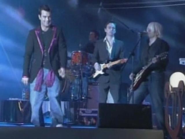 《繁星》第163集