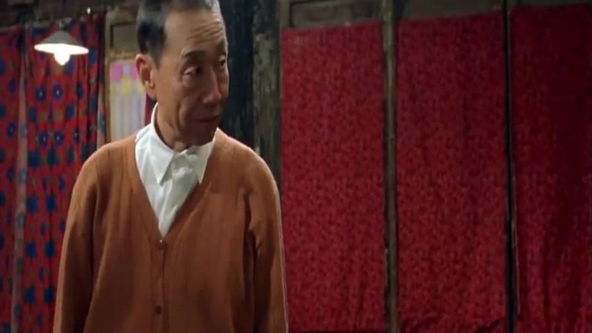 押解的故事视频封面图