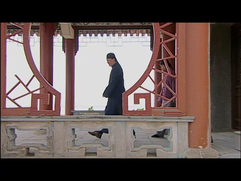 心远 第4集视频封面图