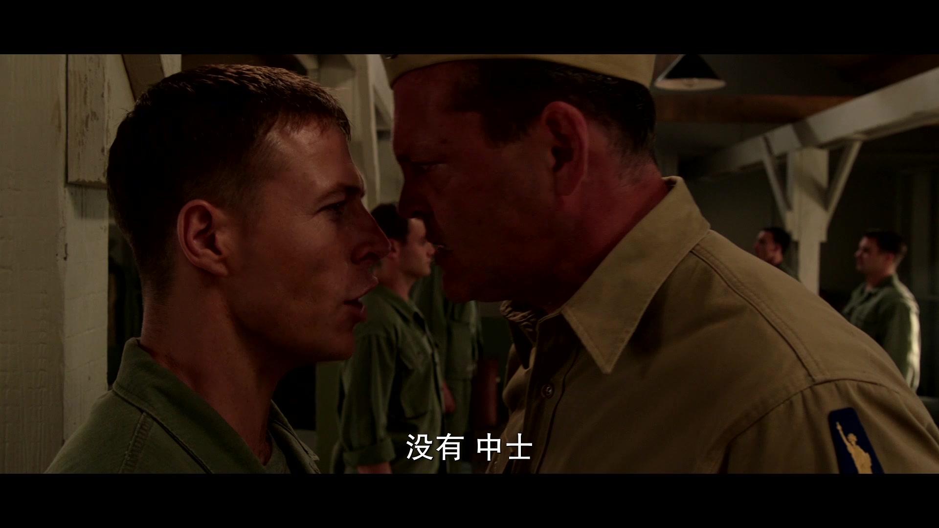 血战钢锯岭视频封面图