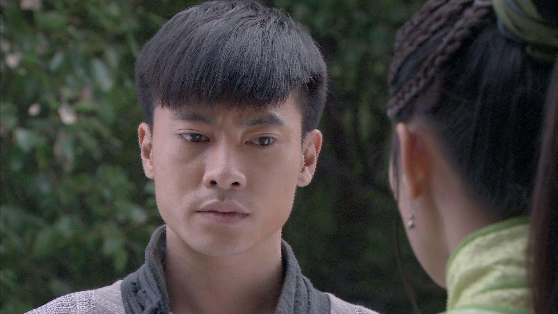 十二金钱镖 第23集视频封面图