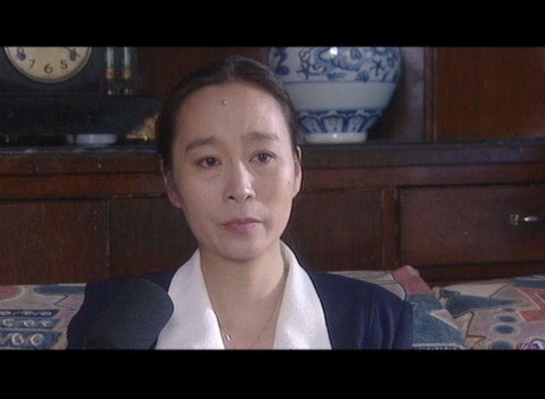 突围 第14集视频封面图