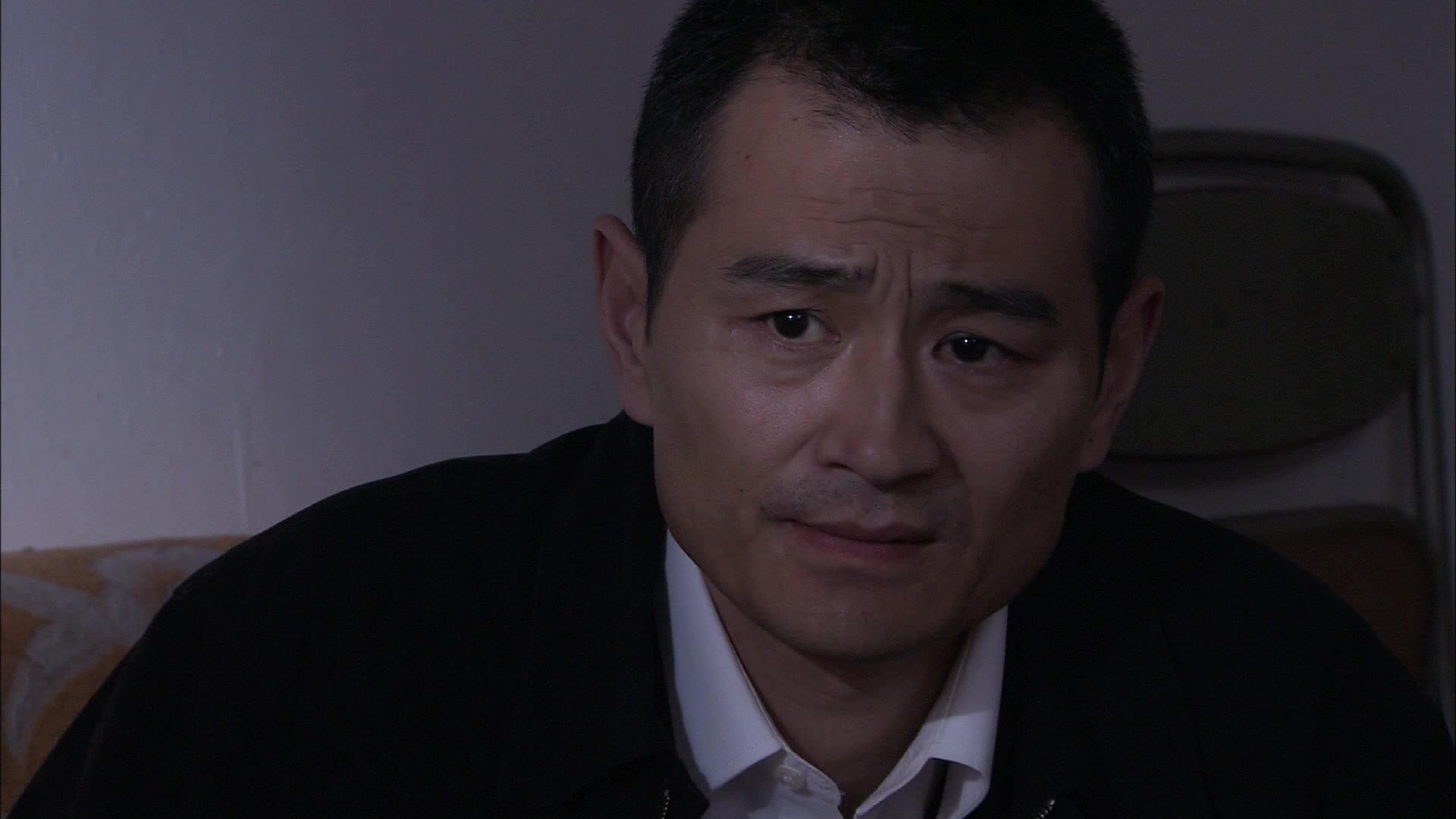 真情有多远 第2集视频封面图