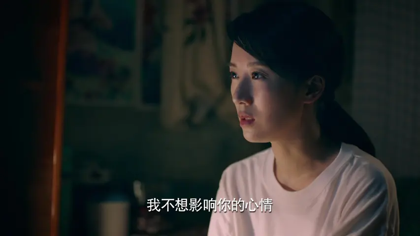 梦在海这边 29集