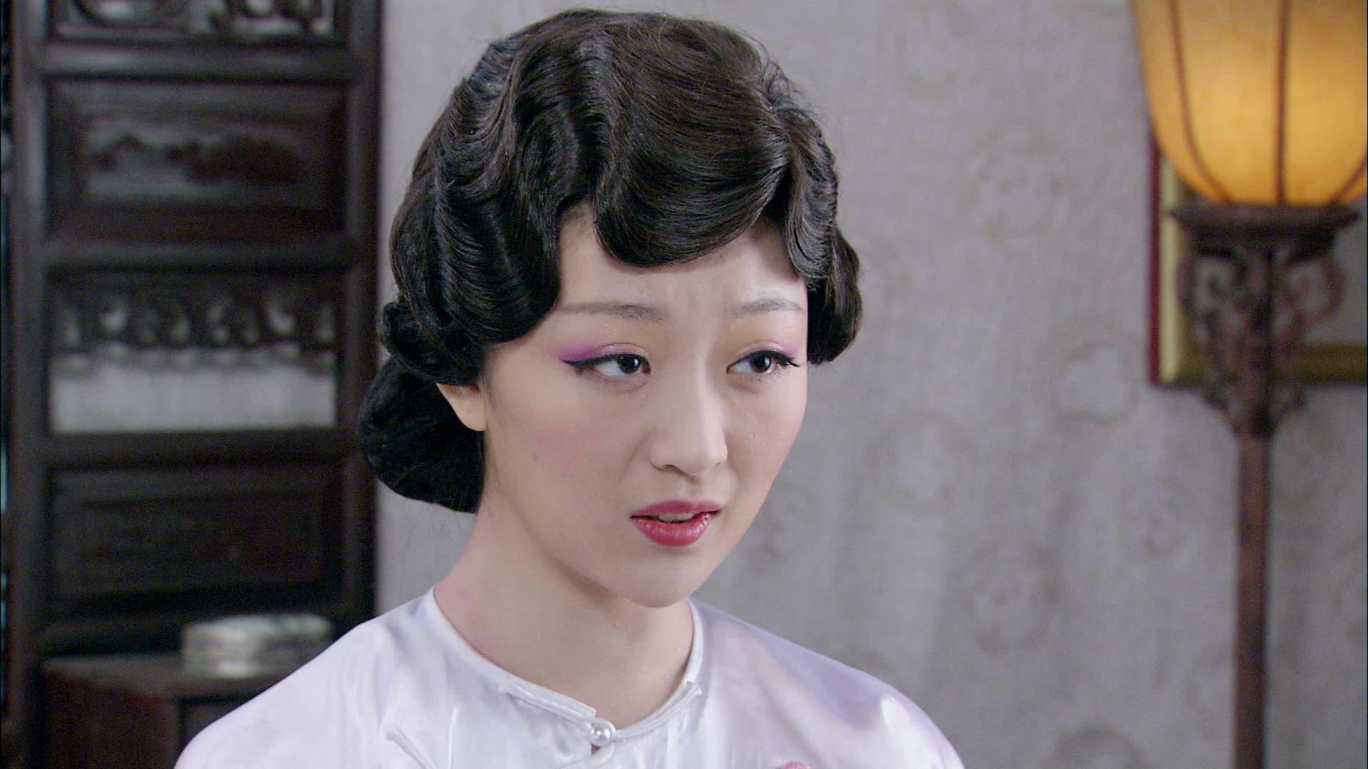 天下第一刀 第14集视频封面图