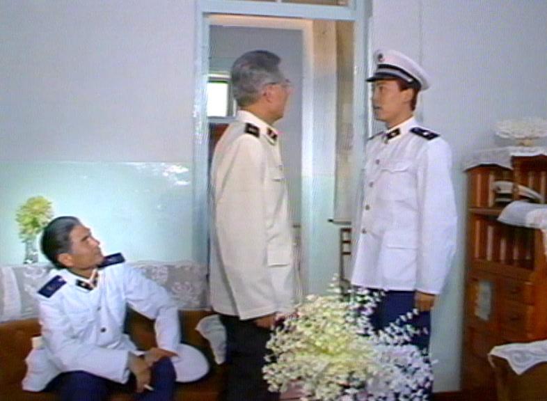 爱的迷惘 第1集视频封面图