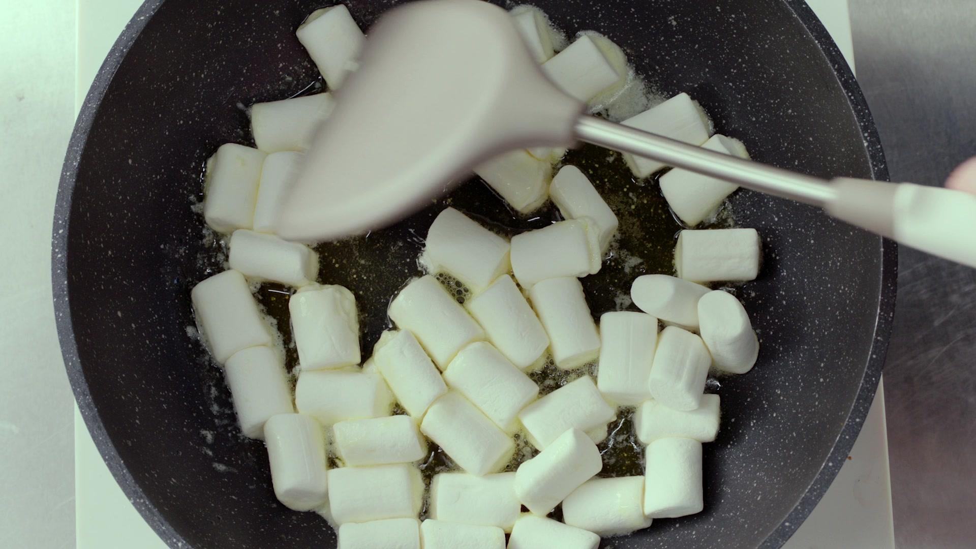 多谢三班 第20集视频封面图