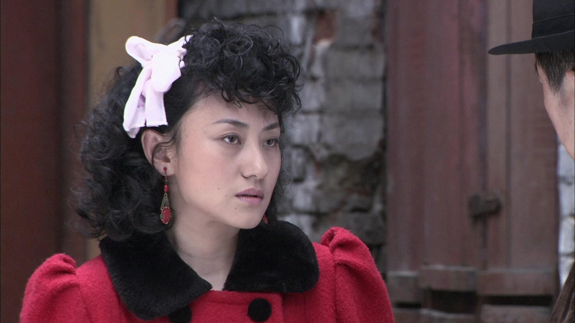 潜龙道 第4集视频封面图