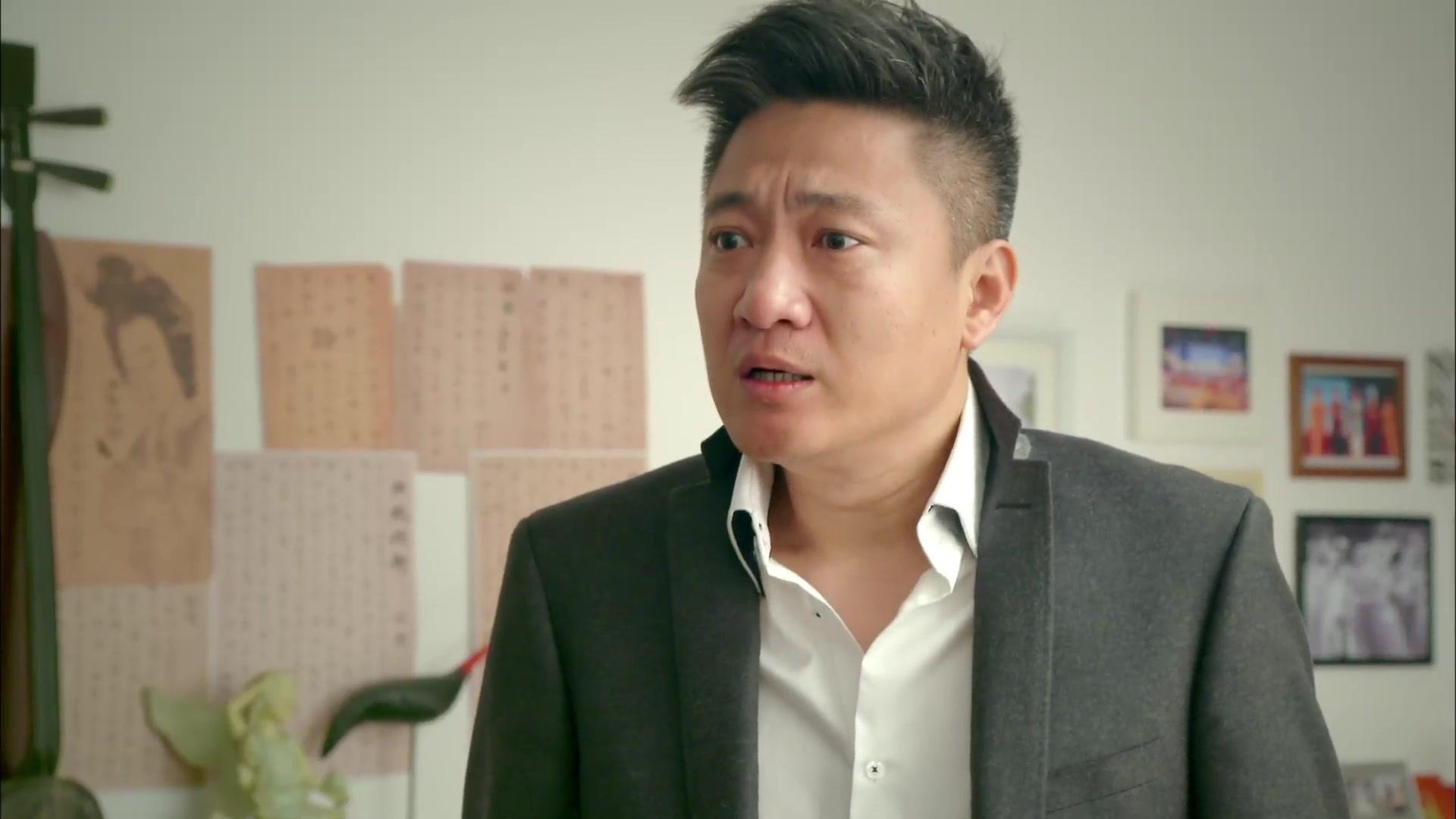 良心 第27集视频封面图