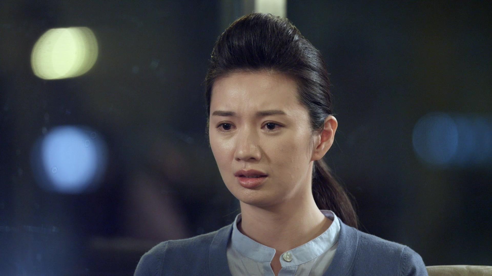 说好的幸福 第20集视频封面图