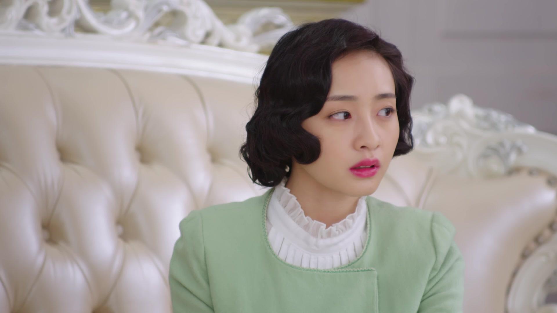 我不是特工 第23集视频封面图