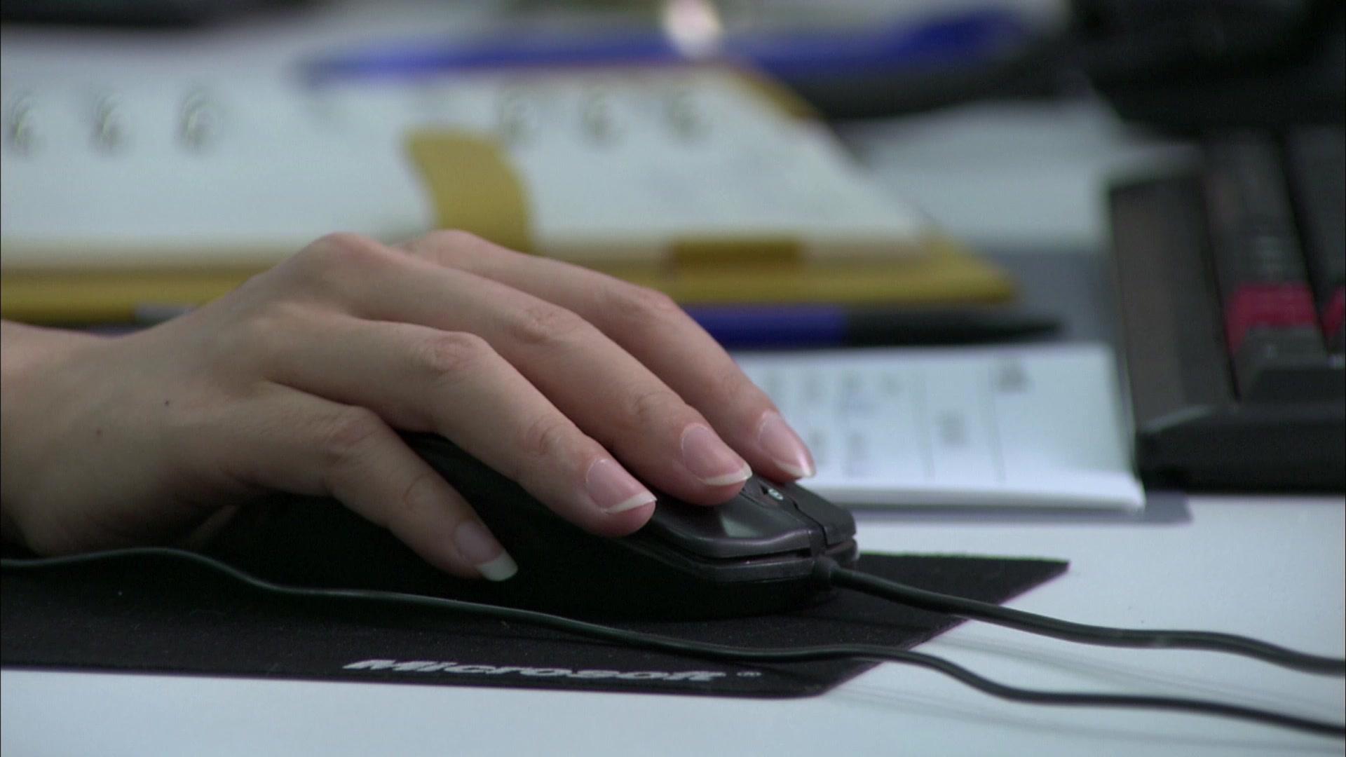 女人的武器 第1集视频封面图