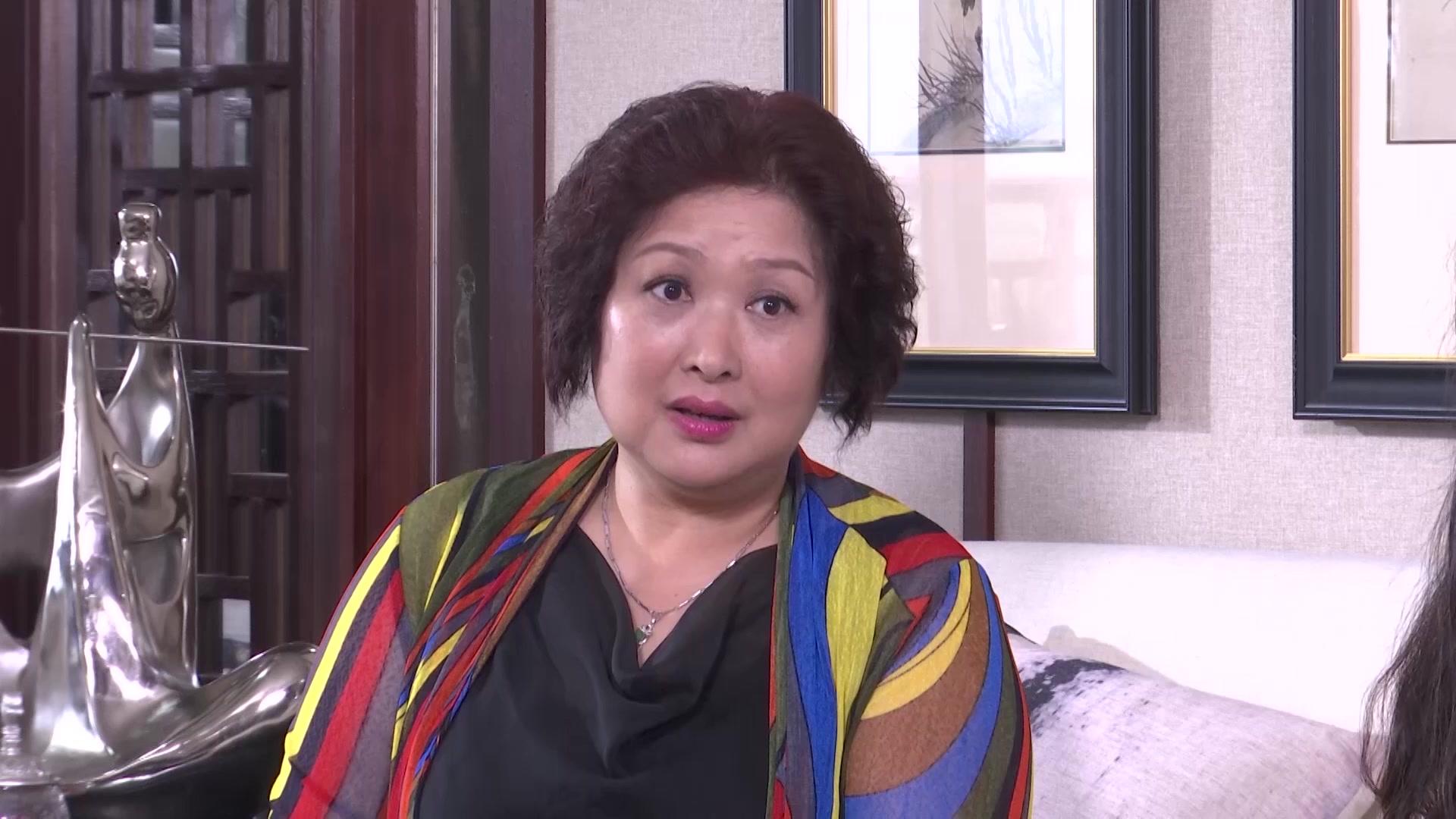 家住榕江边 第15集视频封面图