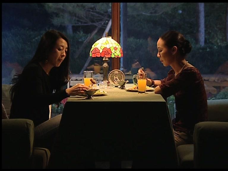 你是我的一片天 第18集视频封面图