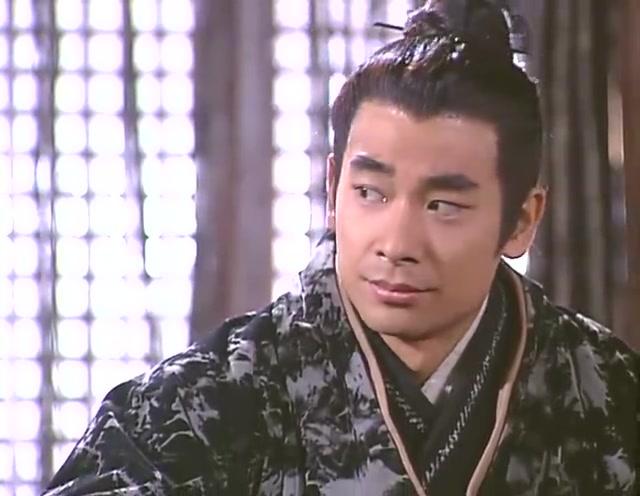 花木兰 第4集视频封面图