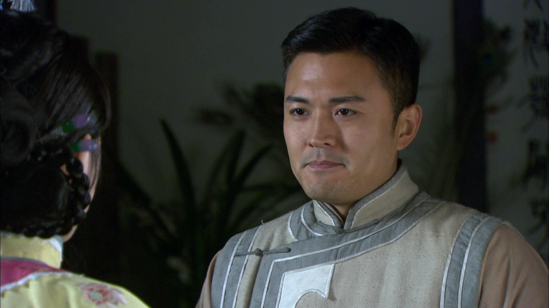 黑凤凰 第12集视频封面图