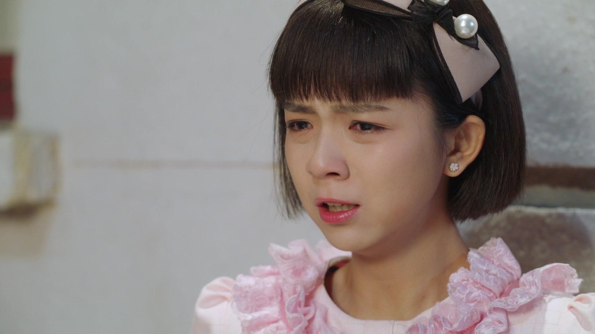一言九鼎 第18集视频封面图