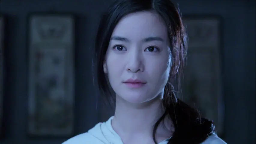 嫂子嫂子 42集