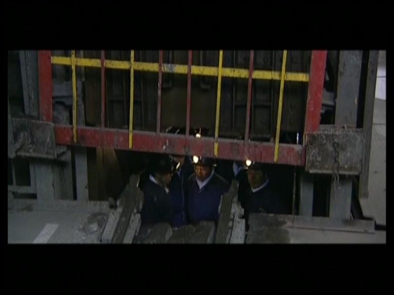 龙年档案 第22集视频封面图