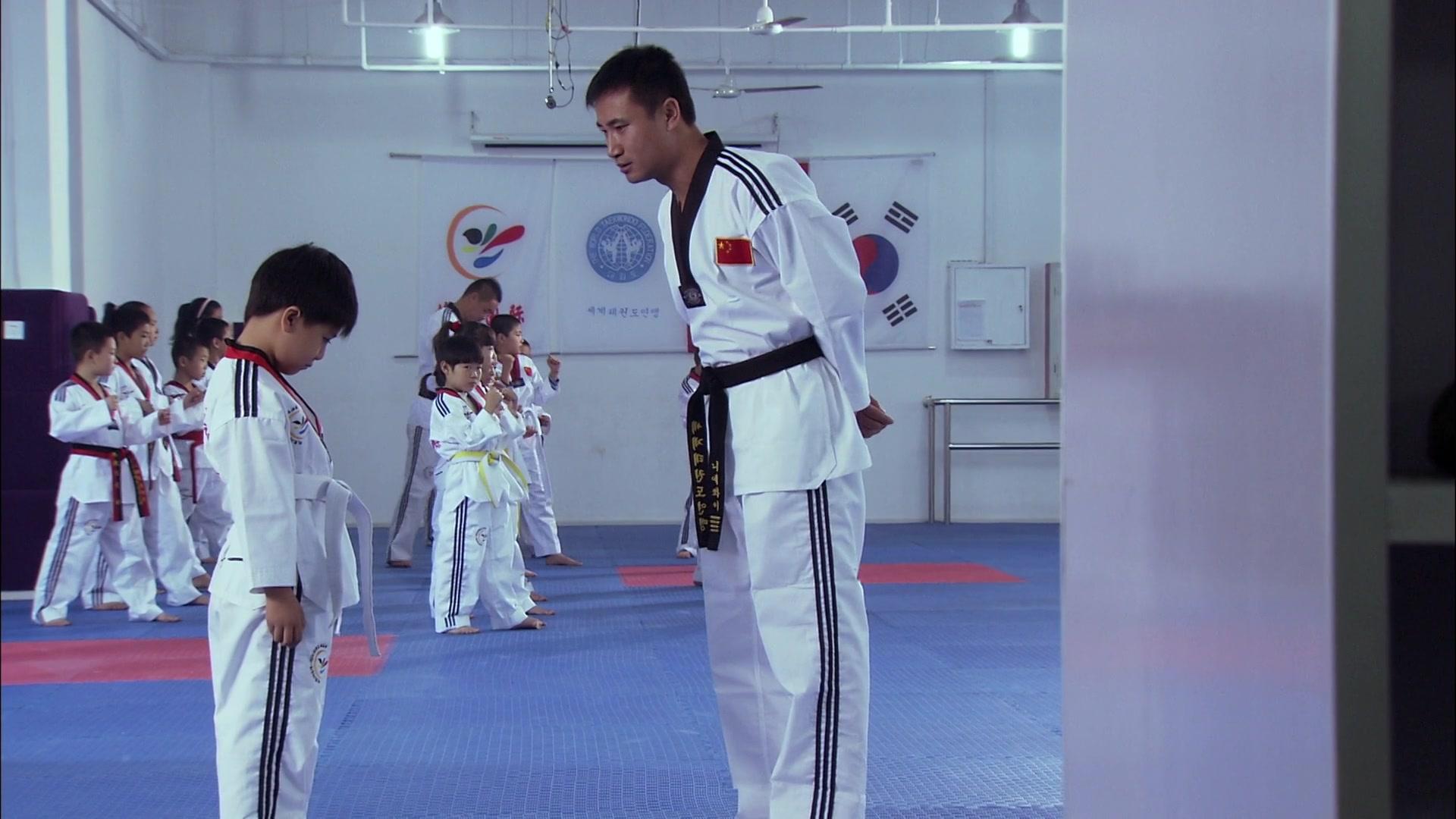 男人的秘密 第4集视频封面图