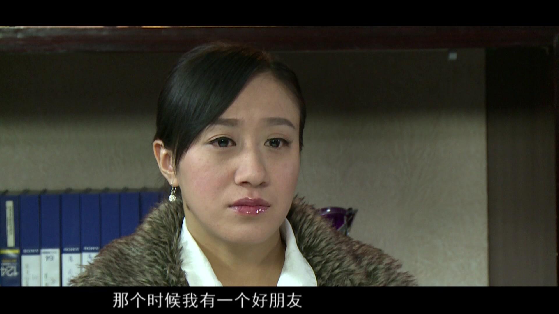 迷局第二部 第120集视频封面图
