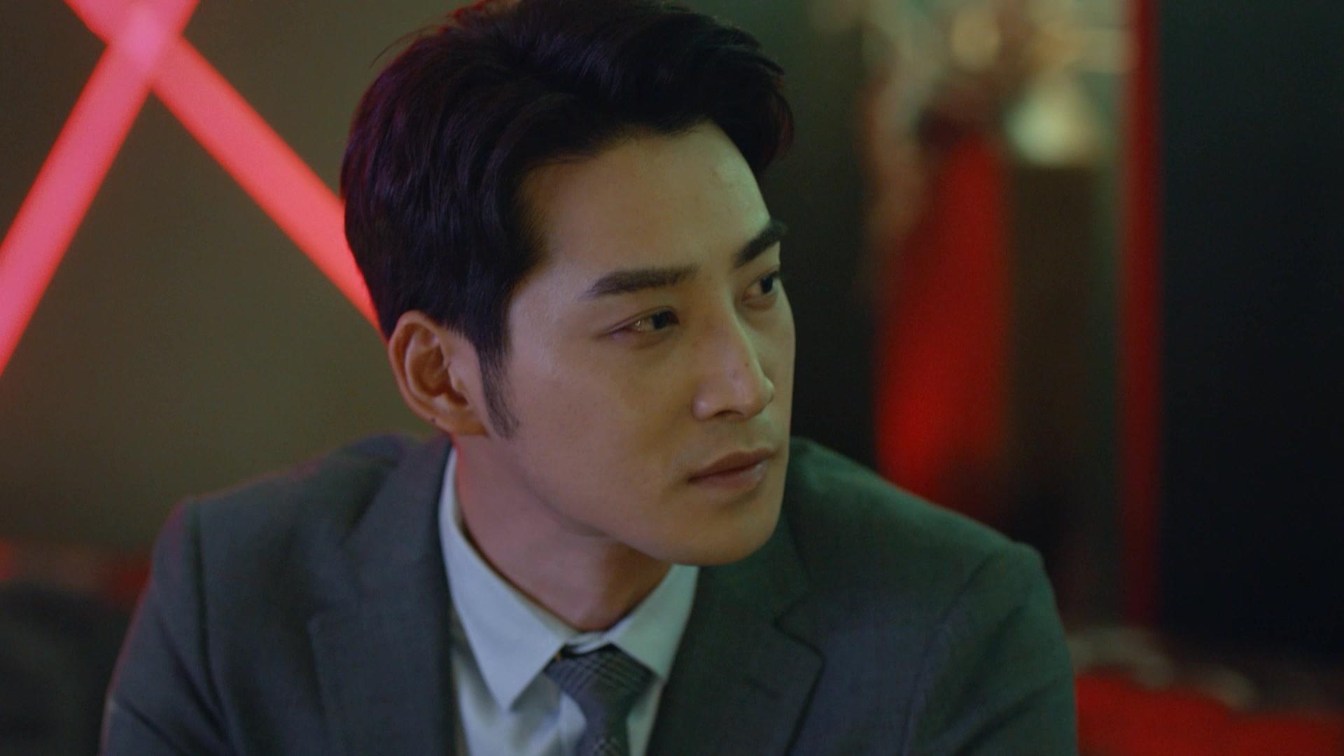 创想季 第13集视频封面图