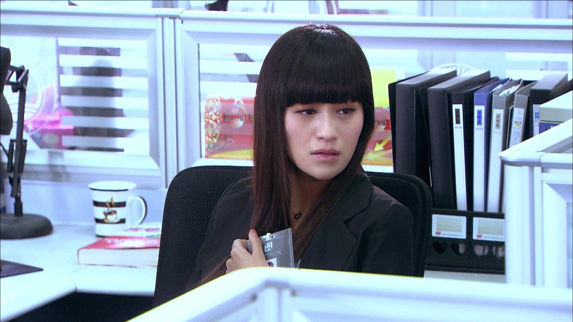 首付 第13集视频封面图