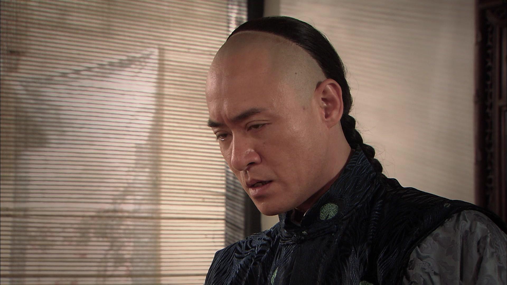 香水佳人 第3集视频封面图