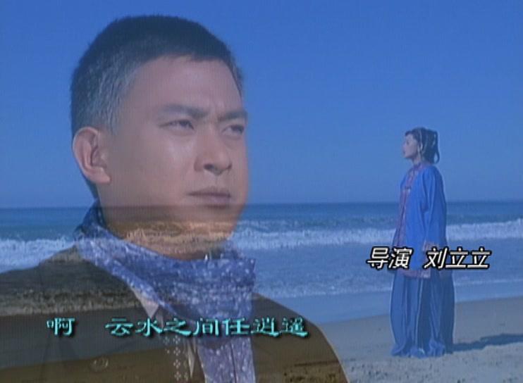 辛家媳妇 第12集视频封面图