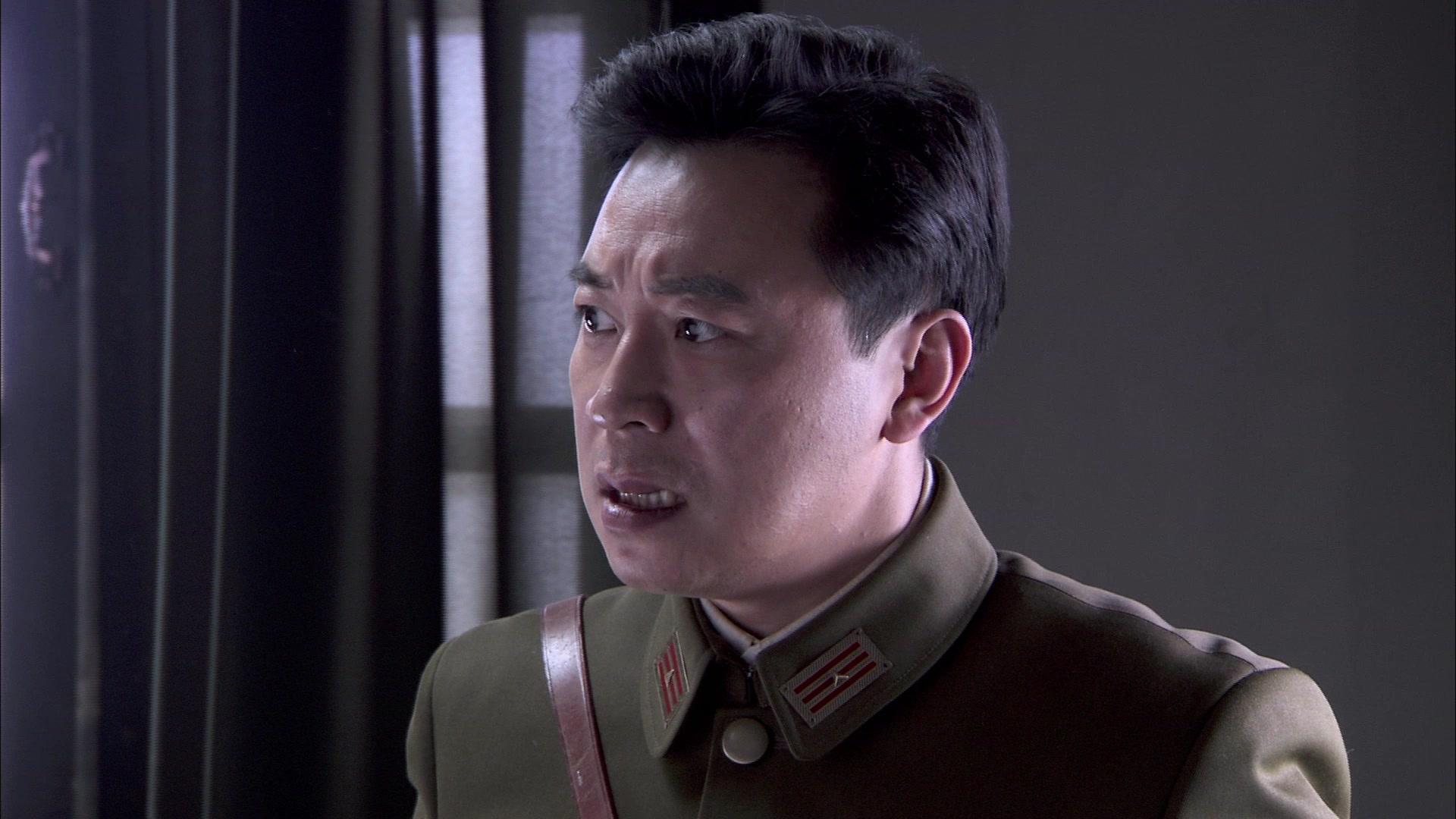 攻心 第10集视频封面图