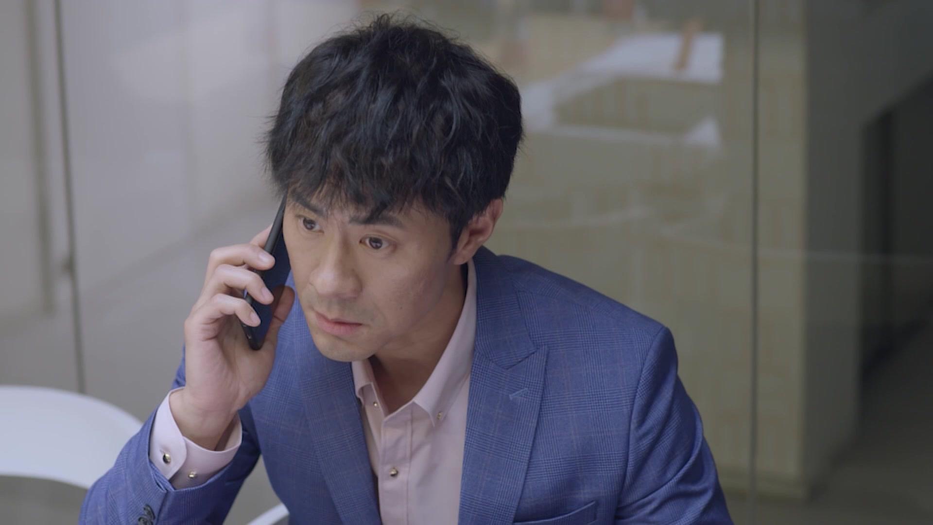 两个人的世界 第30集视频封面图
