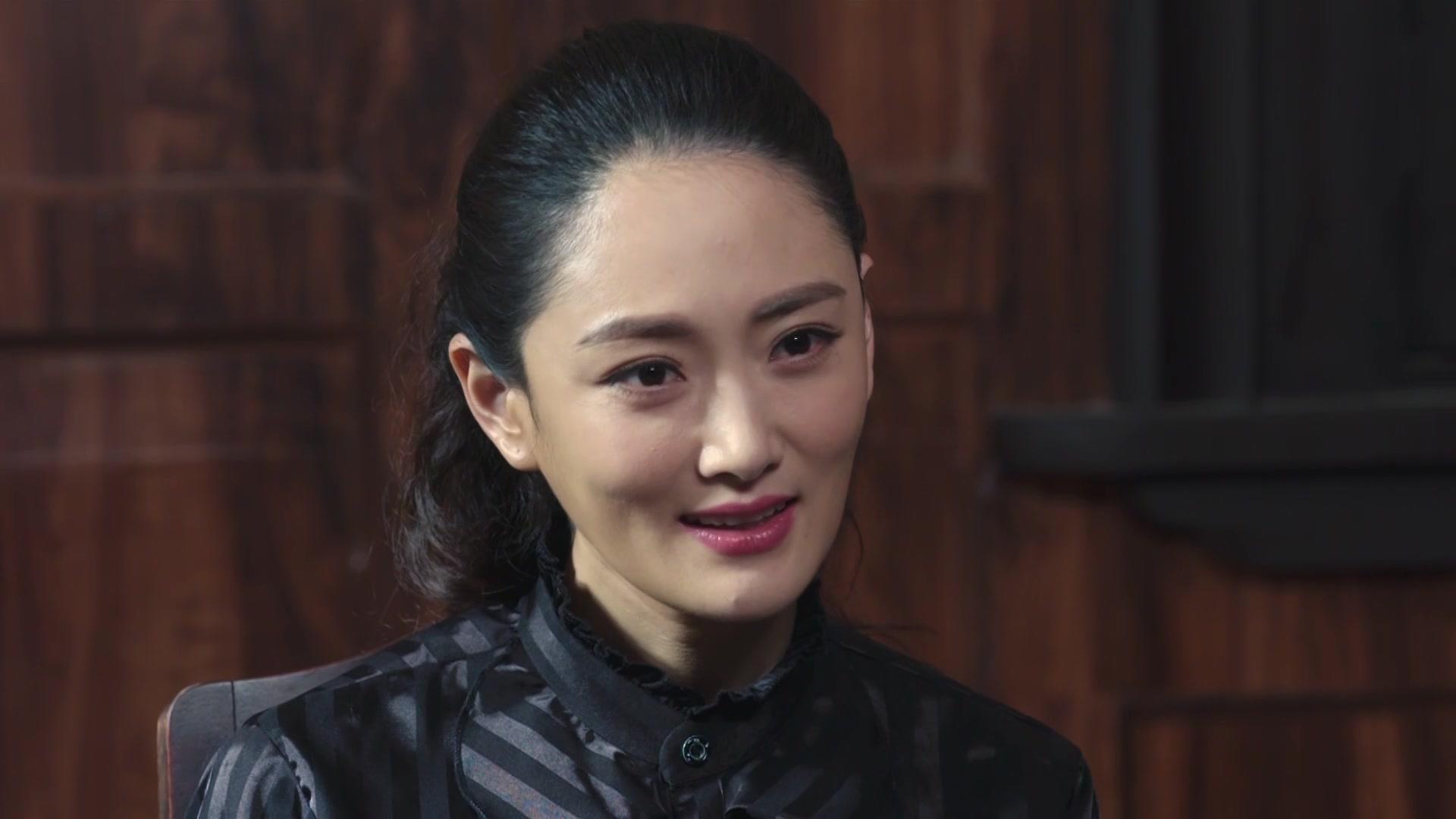 护宝风云 第11集视频封面图