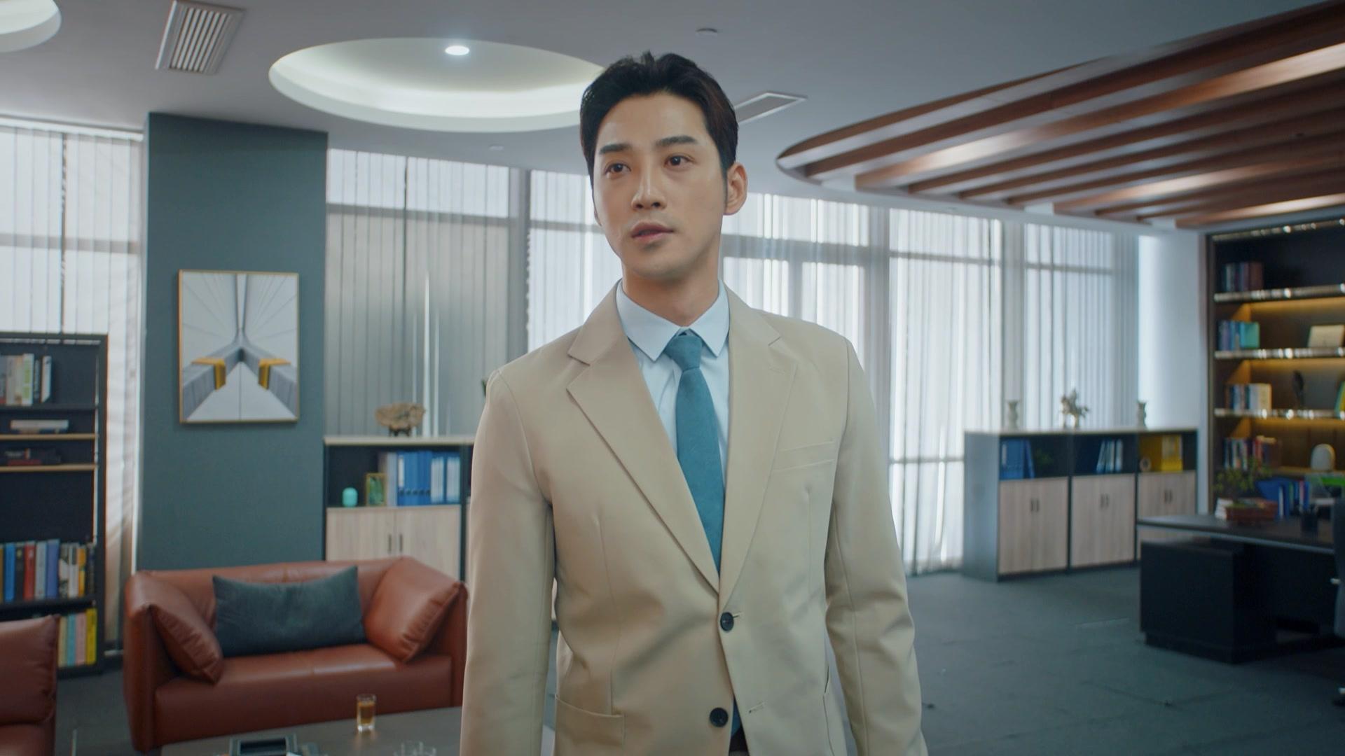 创想季 第25集视频封面图