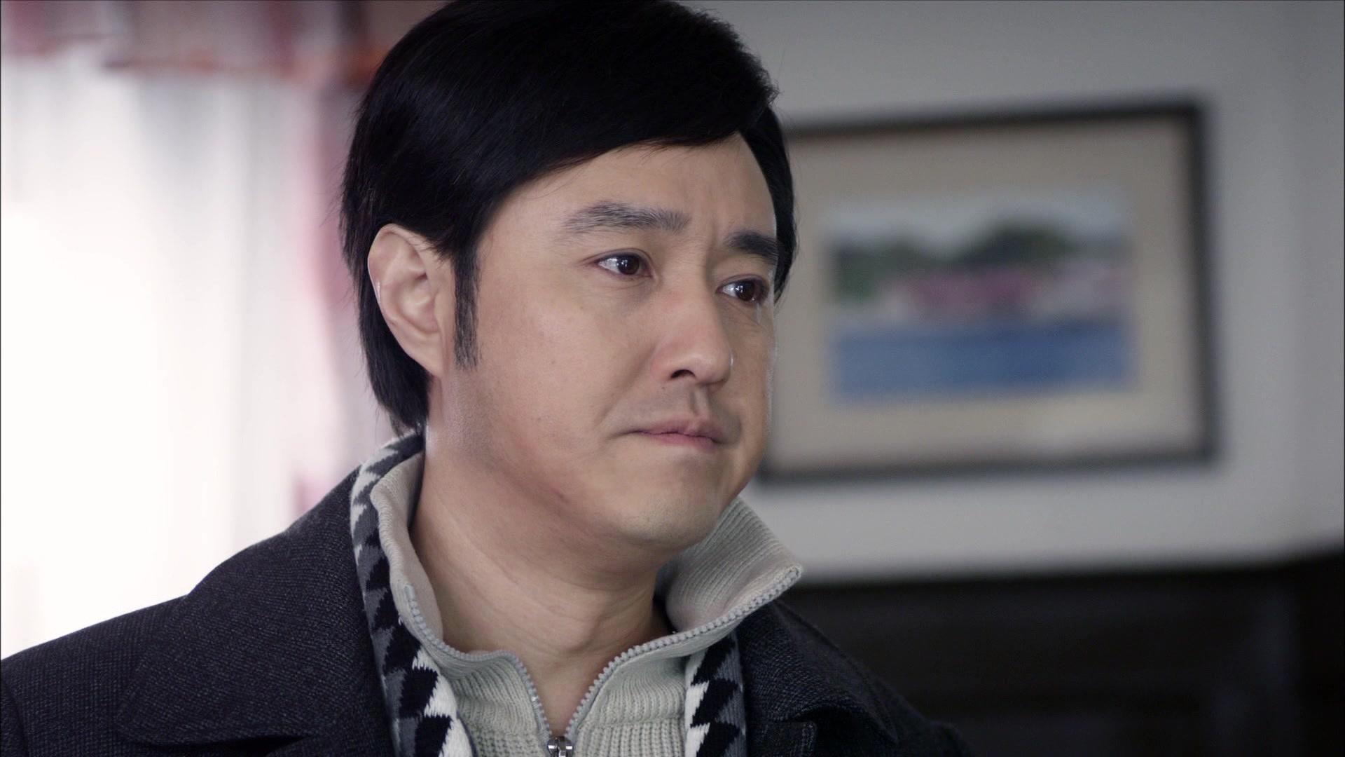 一马换三羊 第23集视频封面图