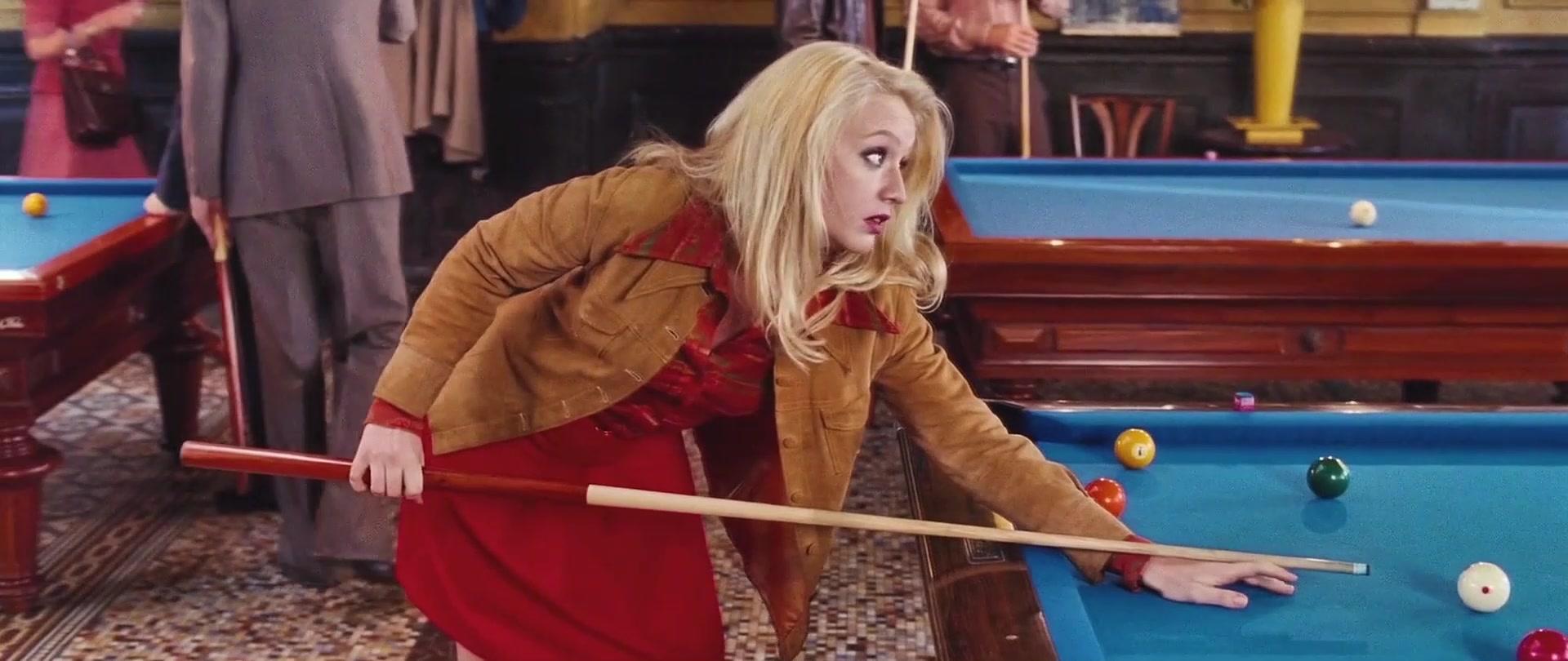 被爱的人视频封面图