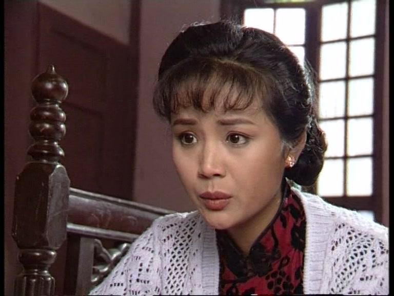 一路风雨一世情 第11集视频封面图