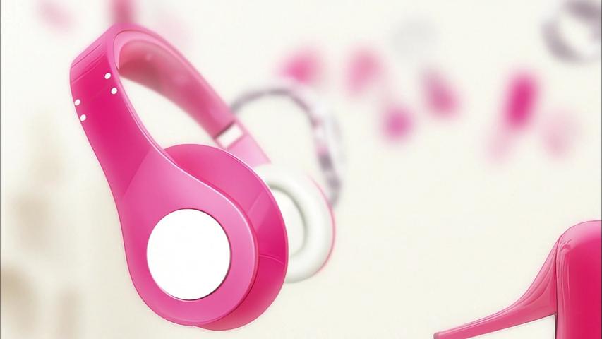 《选择 2023》第56期