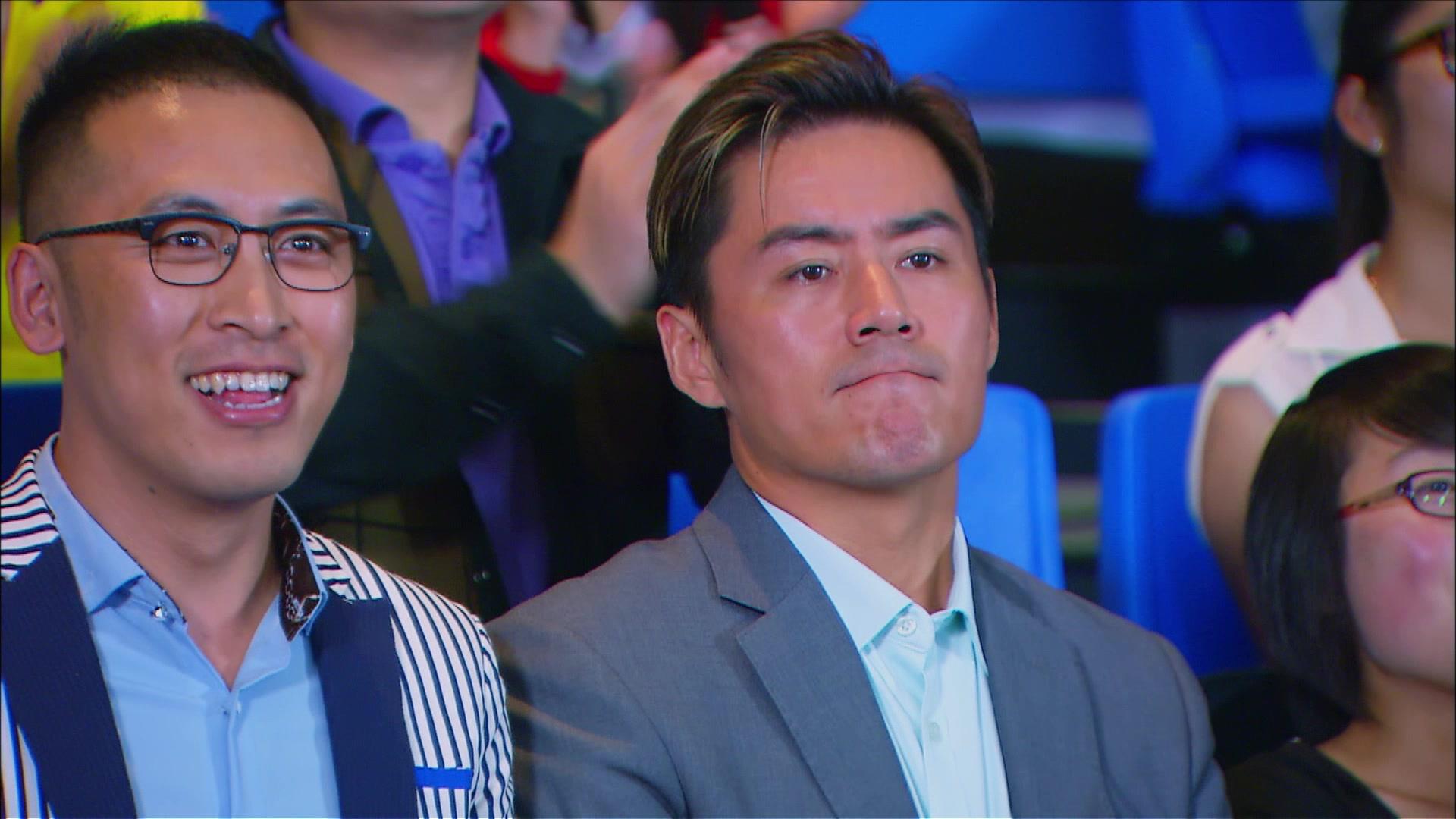 骄阳似我 第28集视频封面图