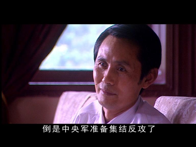 子夜 第36集视频封面图
