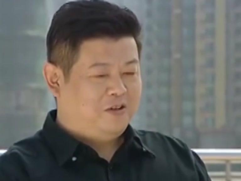真相的背后 第9集视频封面图