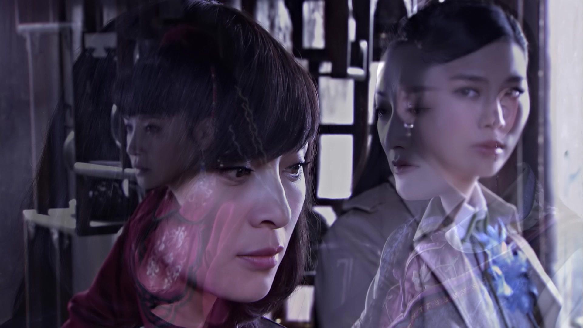 使命1915 第21集视频封面图